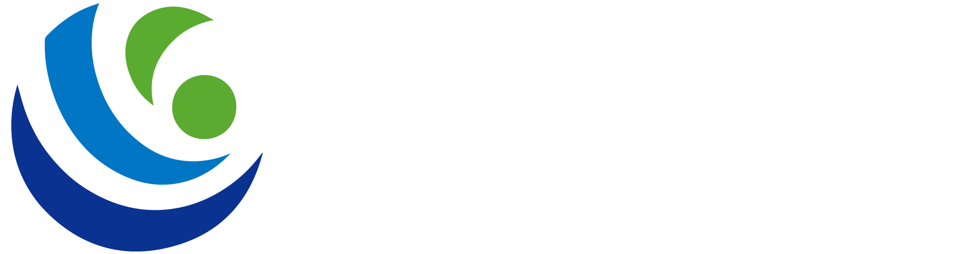 龍宗清事業體