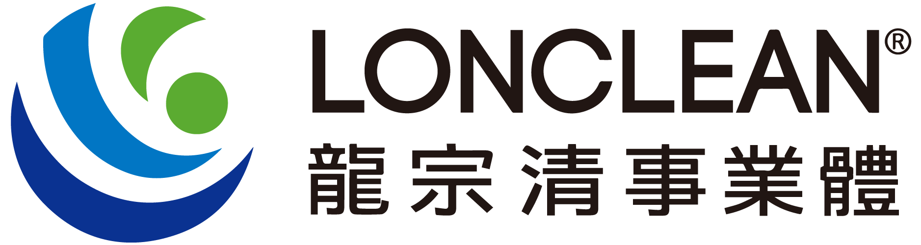龍宗清事業體